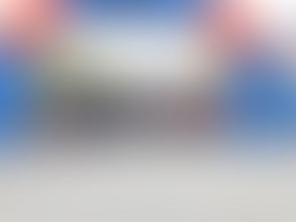 Noortesari 2022 lõppes Toila laululaval jooksu etapiga!