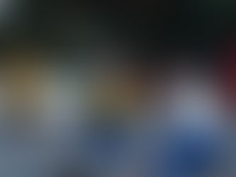 Ib Lambi nimelise 3x3 turniiri võidu viis koju KK HITO/Pro Air