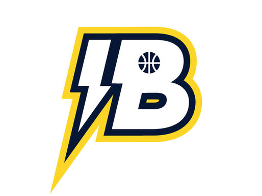 IB Lambi 3x3 turniiril osales kokku 23 võistkonda!