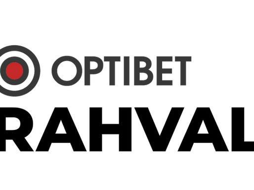 Toila hoiab rahvaliigas pärast 4. vooru 2. kohta!