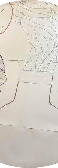 Mural Concept Sketch.jpg