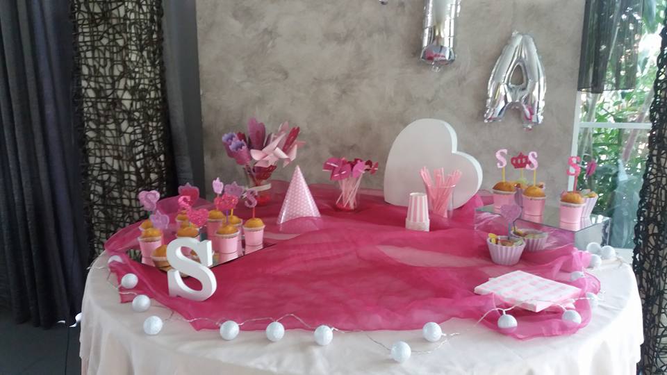 20799080_1819398811410213_7616864271051773825_n