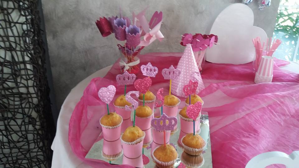 20800013_1819398771410217_5799361375302762411_n