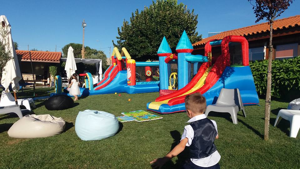 20707959_1817039054979522_6101182410748965018_n