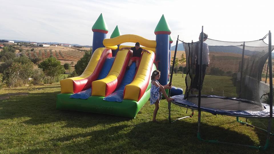 20729612_1817252991624795_3730668258401142710_n