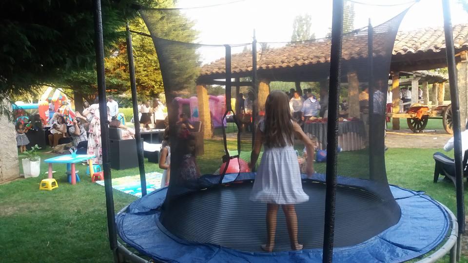 20767916_1819398888076872_7259382991776914907_n