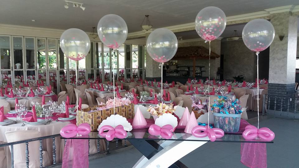 20770142_1819398741410220_2186542431110035675_n