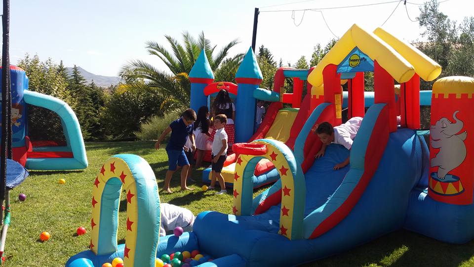 20664579_1814638495219578_134888052897056345_n