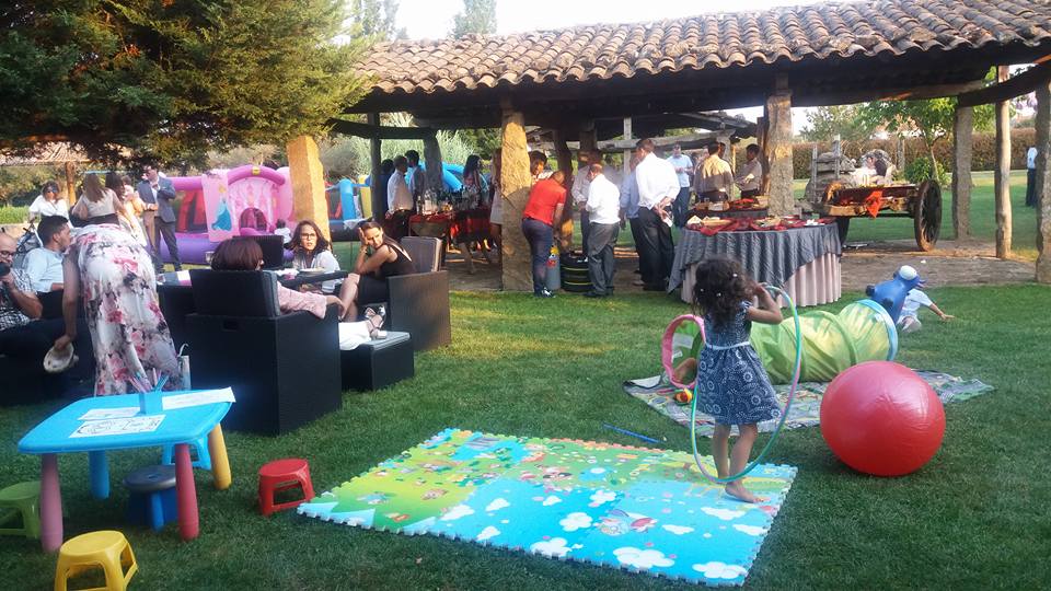 20800283_1819398914743536_3468132172875107773_n