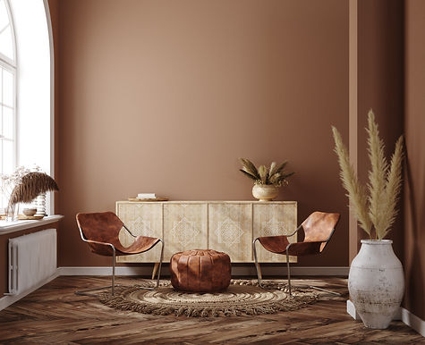 AdobeStock_330648780.jpeg