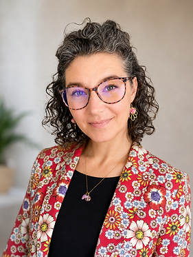 clemence_albertelli-coach-formatrice-consultante.png