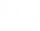 logo-emlyon-blanc-transparent.png