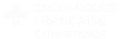 Logo Croix-Rouge monochrome sur fond transparent.png