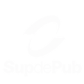 logo sup de pub.png