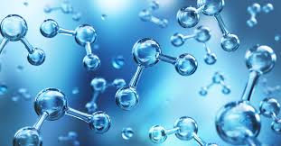 Water Chemistry. A Brief Overview