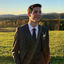 Writer: Dan O'Connor