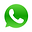 whatsapp.png