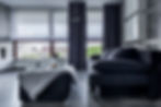 vertilux_romanshades_016