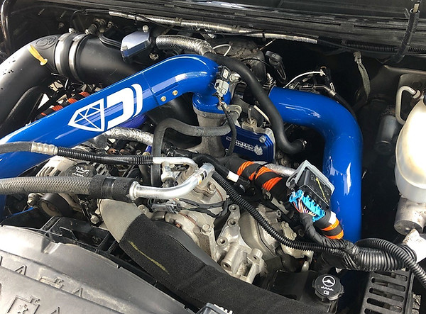 cummins service and repair Powerstroke performance ford chev gmc dodge duramax engine diagnostics performance engine tuning