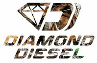 real tree logo2.jpg