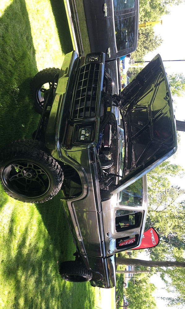 cummins service and repair Powerstroke performance ford chev gmc dodge duramax engine diagnostics performance engine tuning