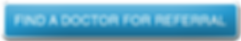 Find a Doctor Buton 2.png