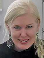 Kate Griffin.png