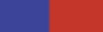 Background.jpg