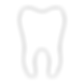 Smile Labs