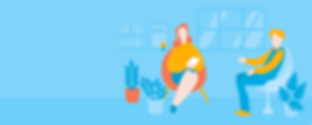 Test Image Background.png