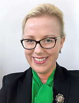 Tanya Hall Headshot.jpg
