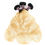 Thumbnail: Body Wave Ombre Blonde 3Bundles Weave