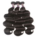 Body Wave 3Bundles Weave