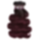 99j Ombre Body Wave
