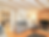 Living Room Pro Photo 1.png