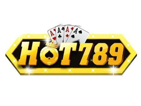 Hot789