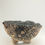 Miniaturbild: Stone Planter 2