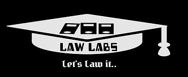 LAW LABS.jpeg