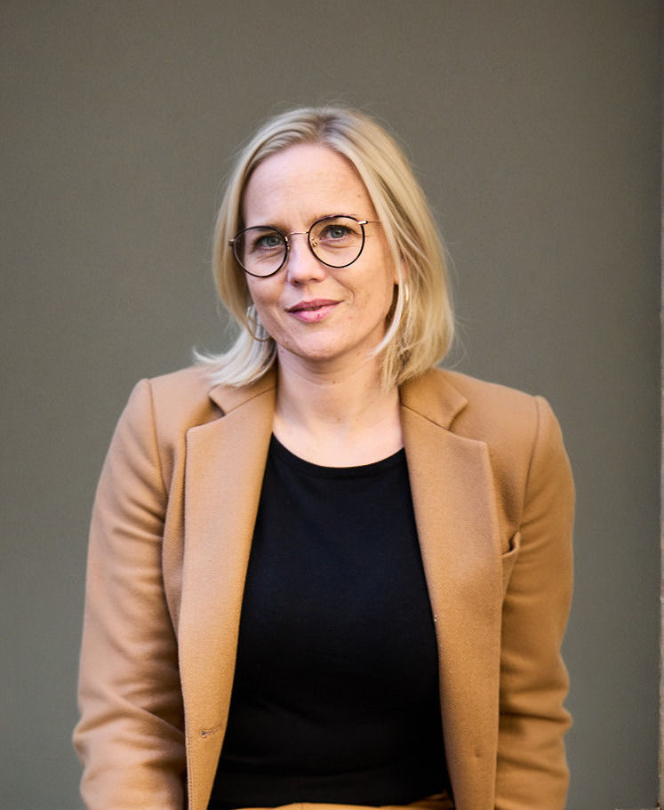 _DSC1548Nicola-bei-Anna-Dittrich-web_bei-Anna-Dittrich.jpg