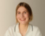 Jule Valenbreder_restored.jpeg