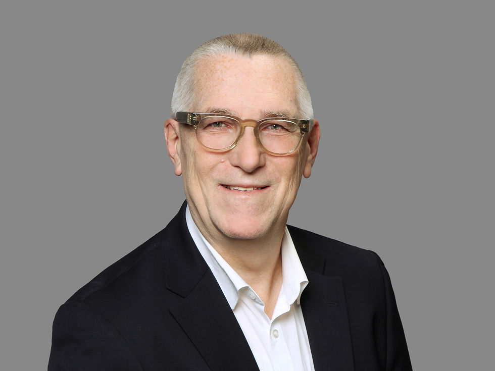 Wolfgang Veitl.jpg