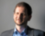 Foto_APfannenberg_groß_Nero_AI_Image_Upscaler_Photo_Face.jpeg