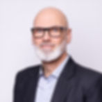 Manfred Suddendorf.jpg