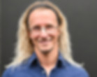 Profilbild_JLeugner.jpg