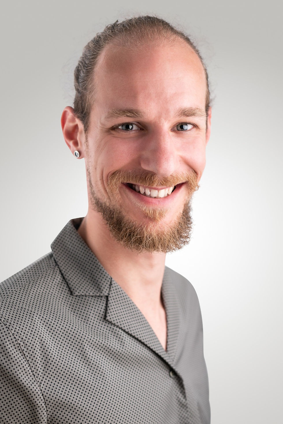 AVGS-Jobcoaching in Berlin und ganz Deutschland