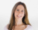 Lengauer_Gabriele_2016_09-5393_edited.jpg