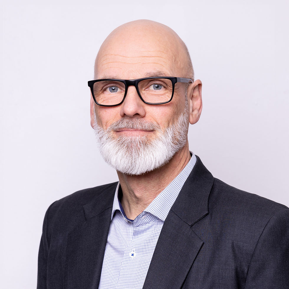 Manfred Suddendorf.jpg