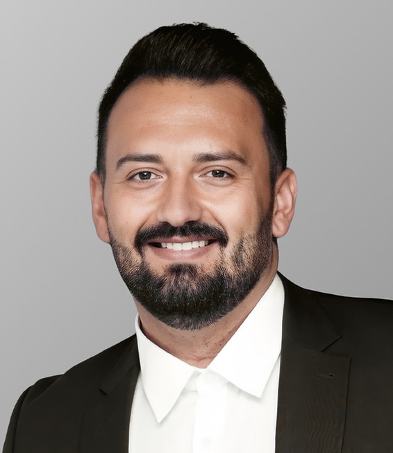 Noah Meral Bearbeitet.png