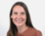 Schoenauer-Website-Picture.jpg