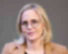 _DSC1548Nicola-bei-Anna-Dittrich-web_bei-Anna-Dittrich_edited_edited_edited_edited.jpg
